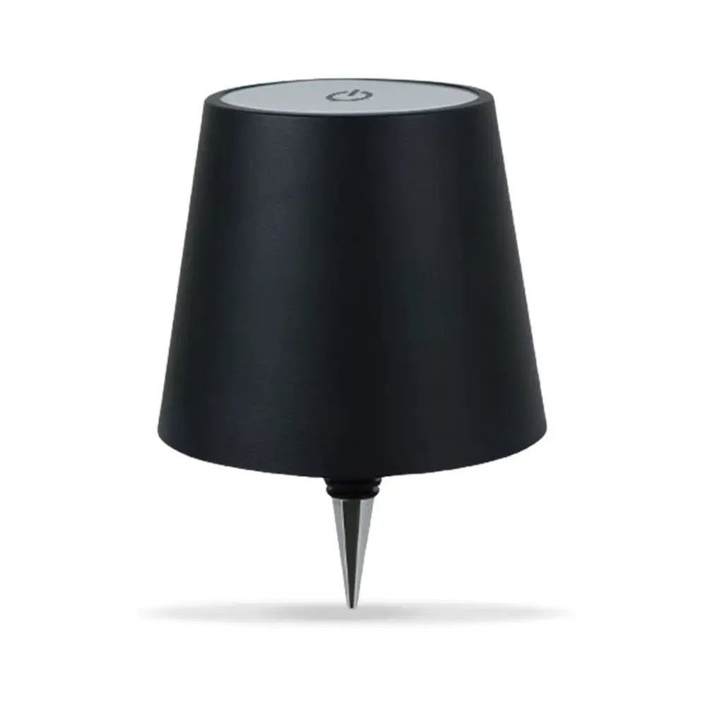 Luminária Bottle Mouth - Odame