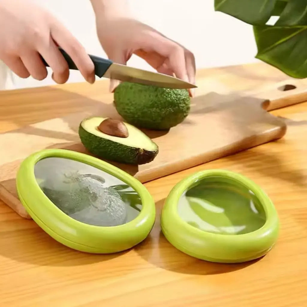 Estufa Conservadora de Legumes - odame