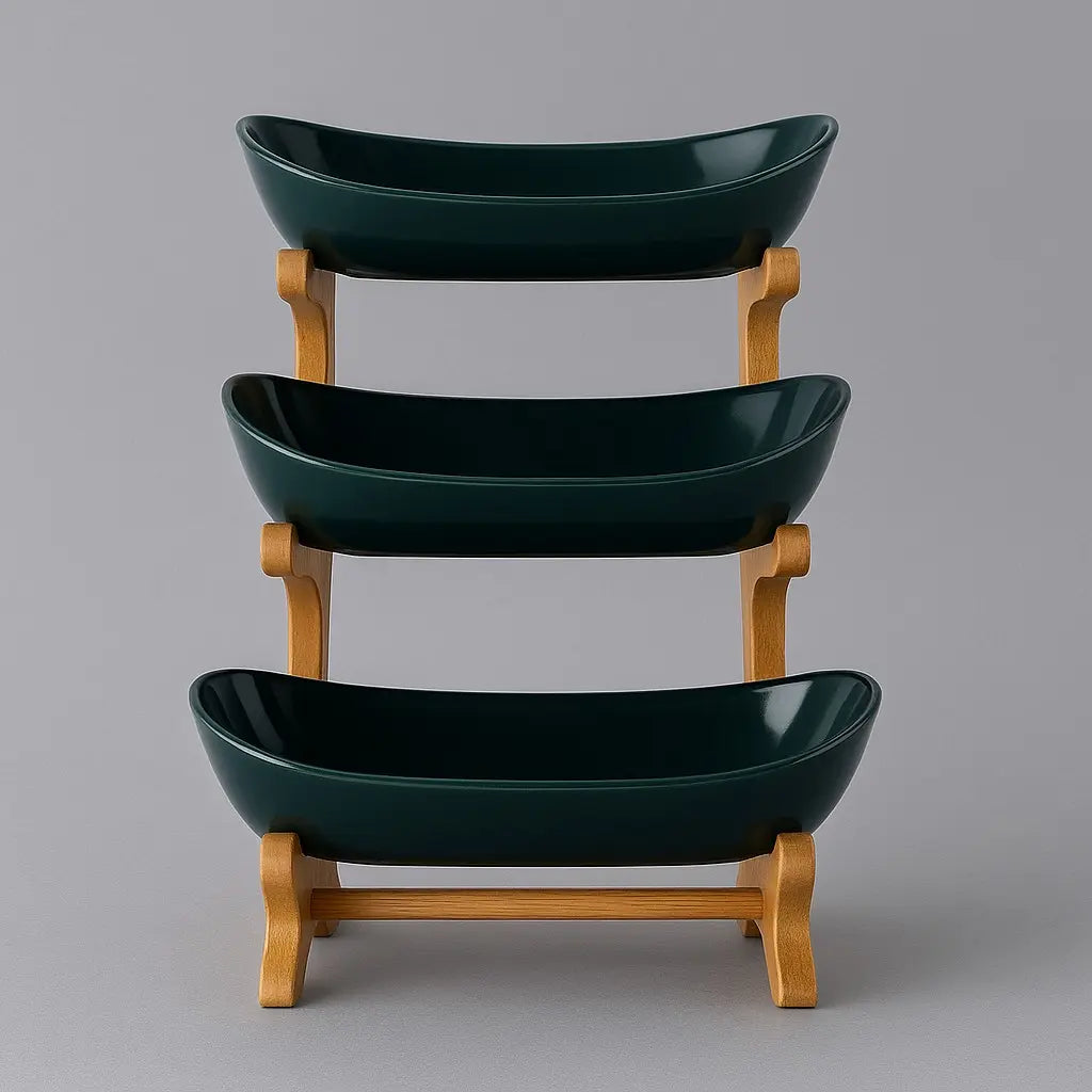 Fruteira de Mesa - Odame