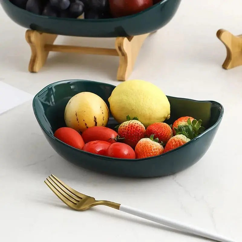 Fruteira de Mesa - Odame