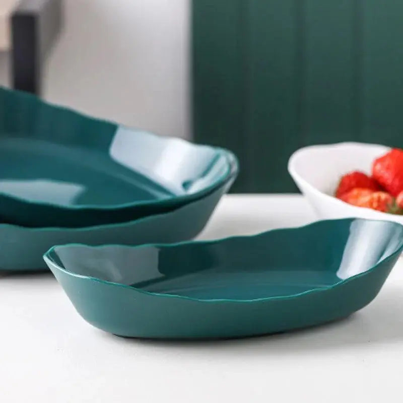 Fruteira de Mesa - Odame