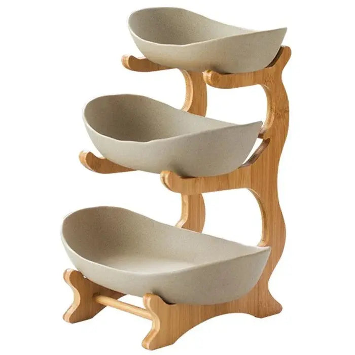 Fruteira de Mesa - Odame