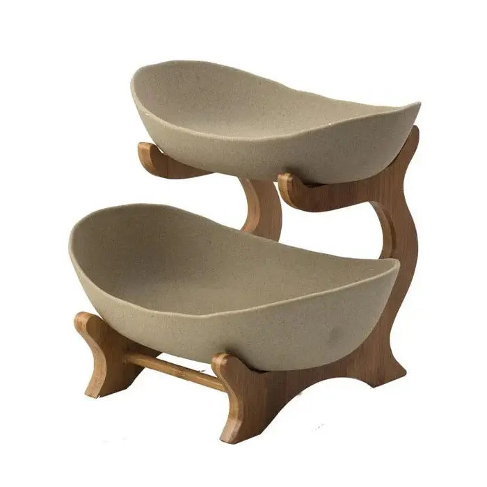 Fruteira de Mesa - Odame
