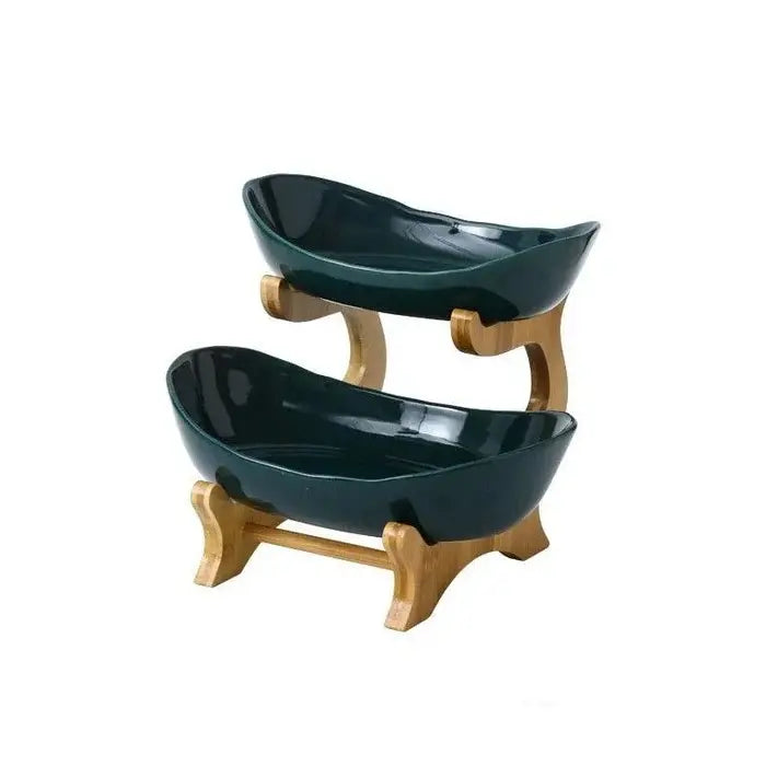 Fruteira de Mesa - Odame