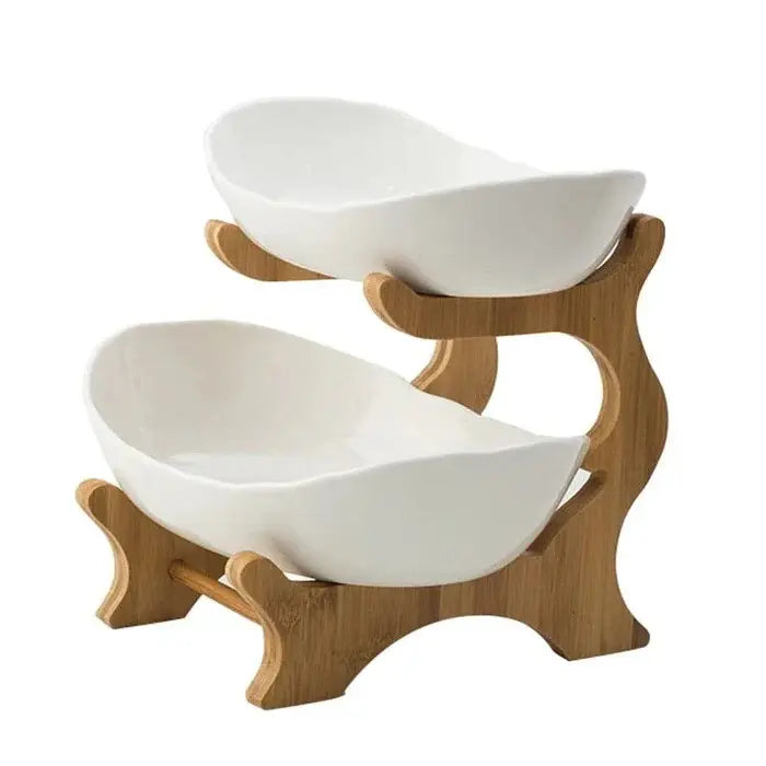 Fruteira de Mesa - Odame