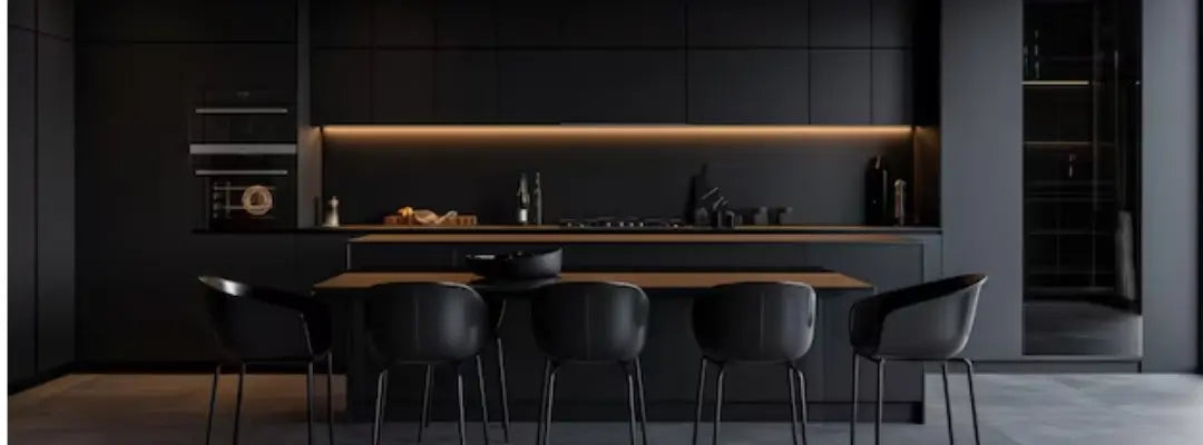 seja bem vindo  ao aconchego!