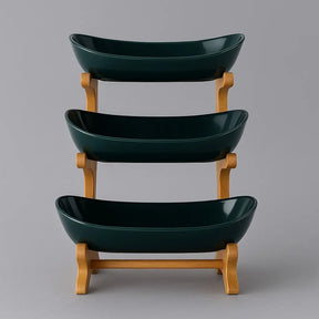 Fruteira de Mesa - Odame