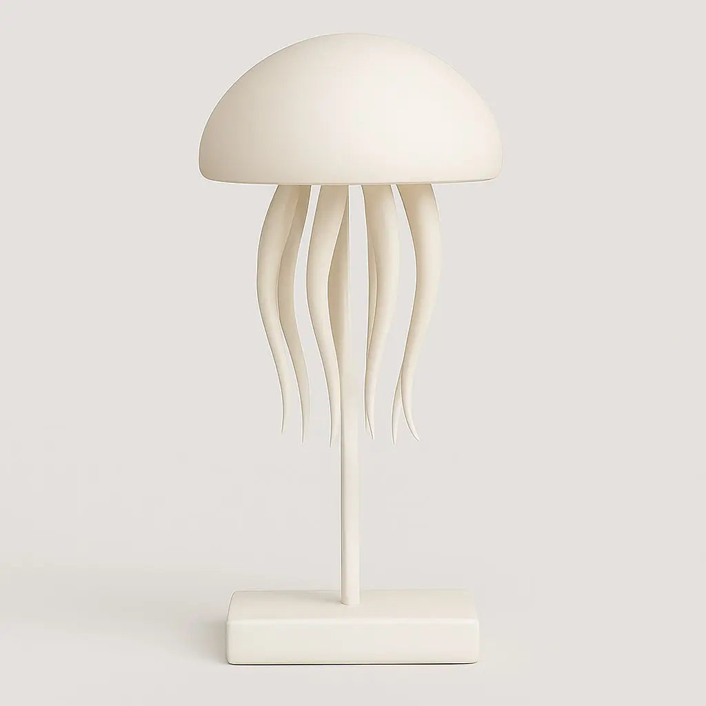 Luminária Decorativa - Água Viva - Odame