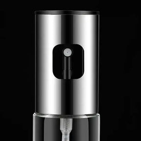 Sprayzett - Pulverizador de Azeite e Óleo Gourmet 100ml - Odame